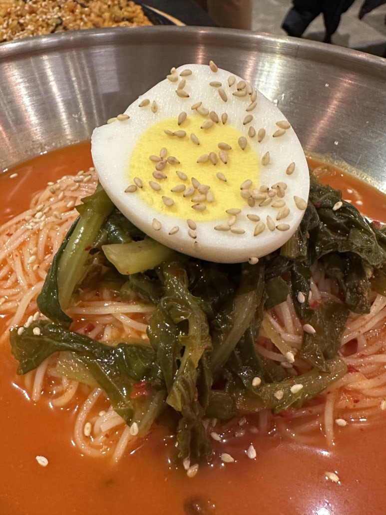 우정곱창 이미지