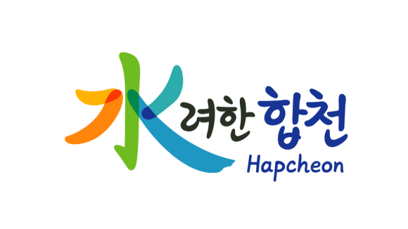 도시커뮤니케이션연구원 이미지