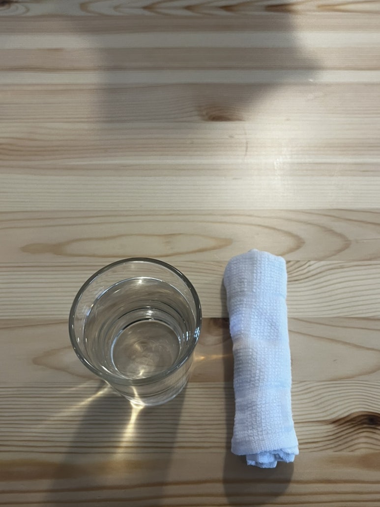 포도시커피 이미지