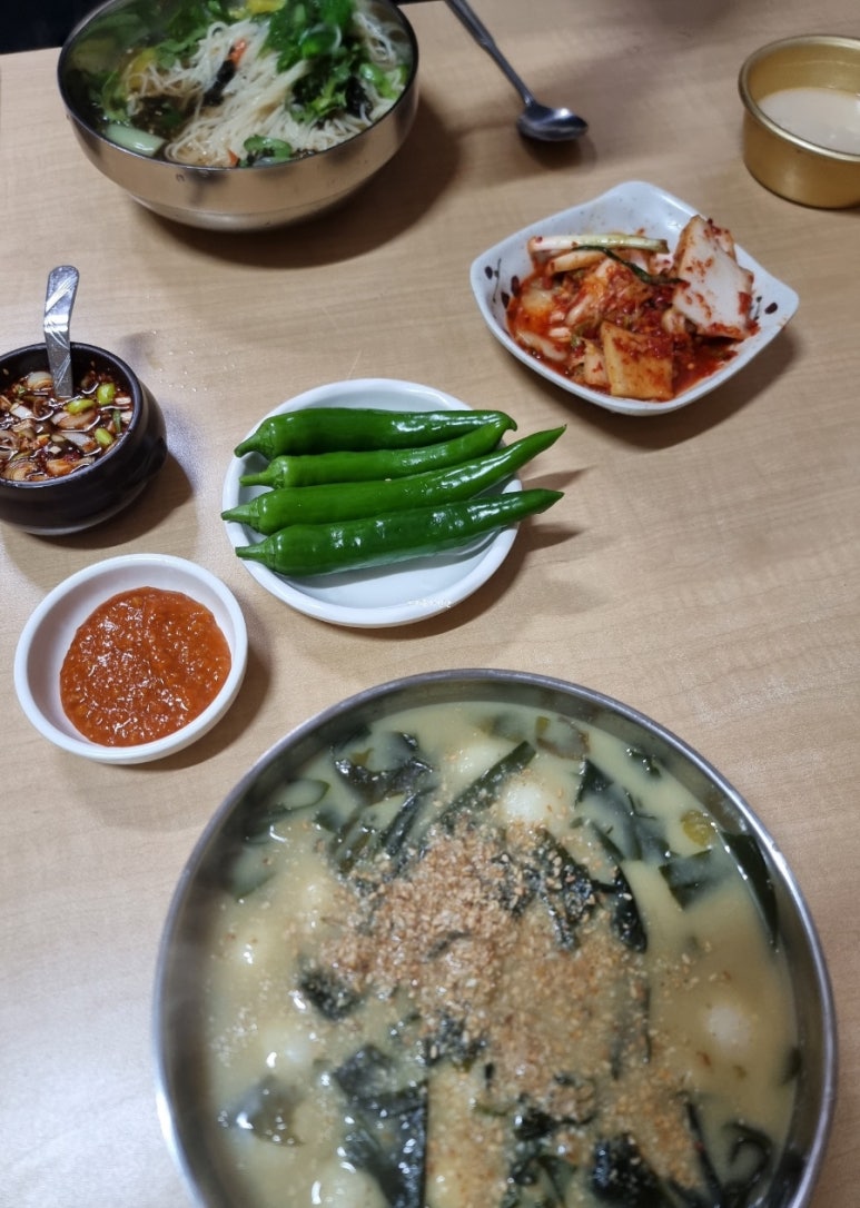 방실이식당 이미지