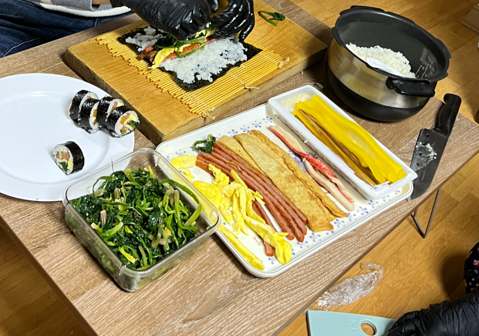 장모사랑 이미지