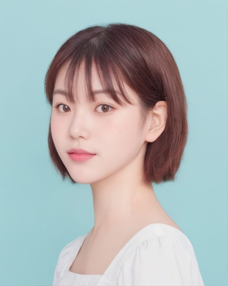 아름다워 피부샵 이미지