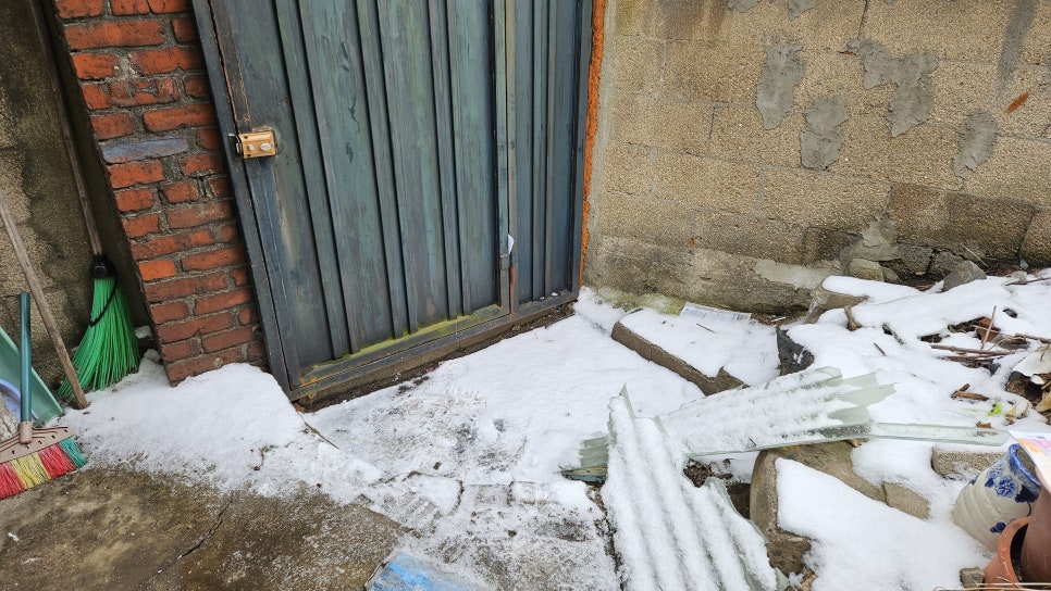 (주)에이플러스건설인테리어 이미지