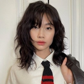 빠쁘빠뿌행복이시작되는 이미지