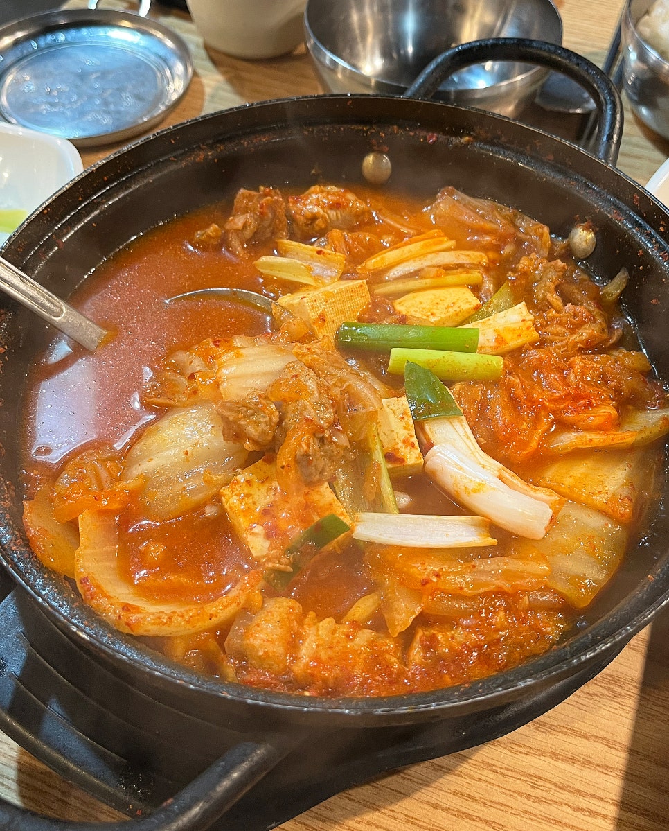 애솔촌고기마을 이미지