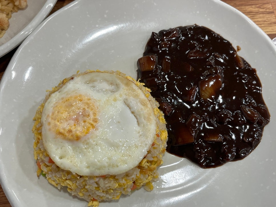 금송중식당 이미지