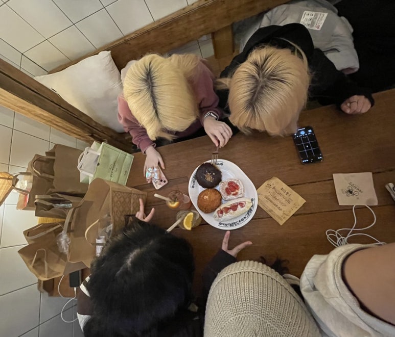 예은옷수선 이미지