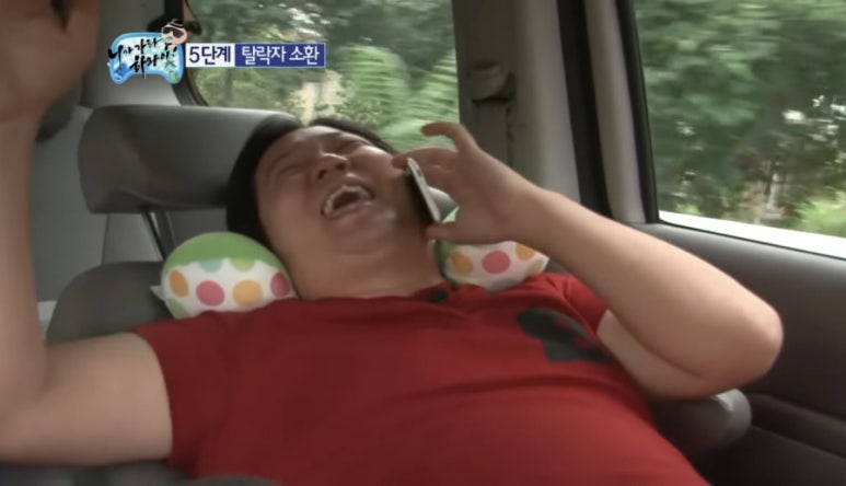미하루뷰티 이미지