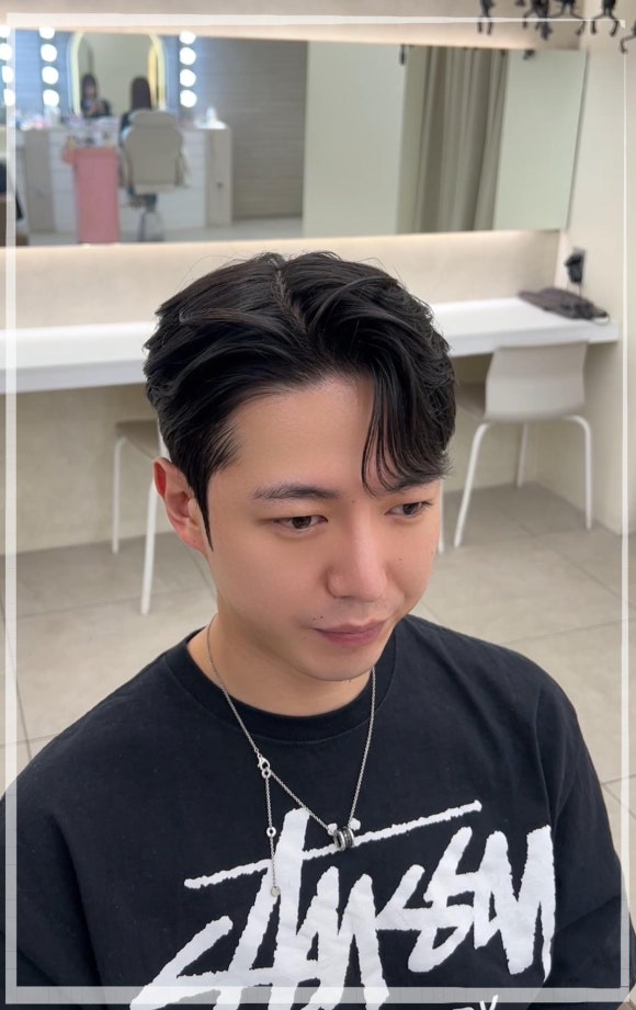 에이그로우 이미지