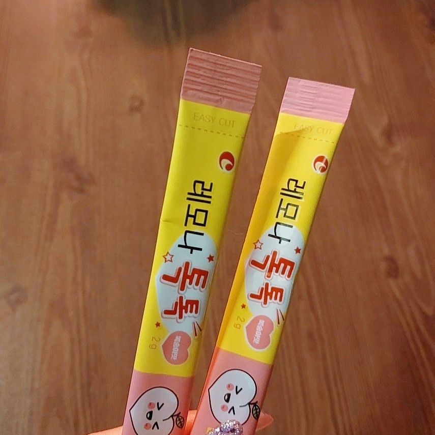 육회2990 이미지