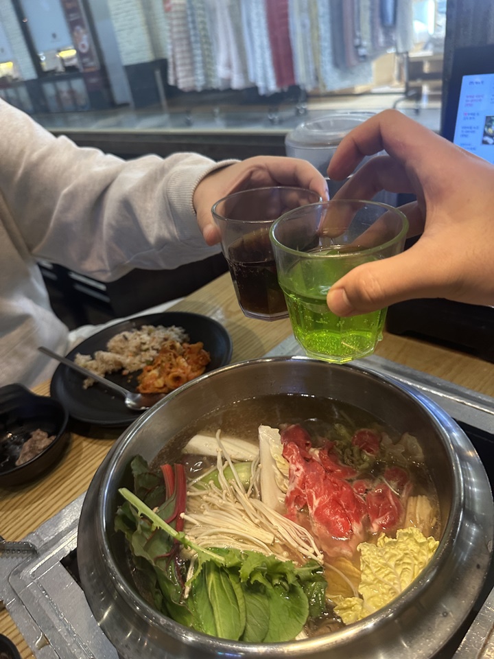 가인채 이미지