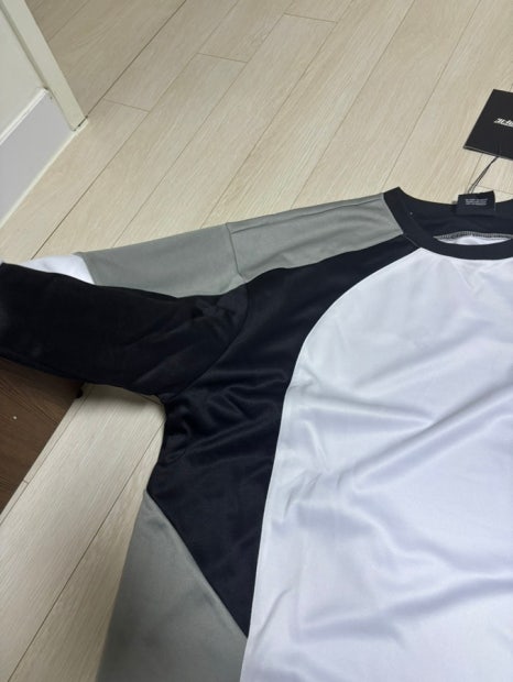 현스포츠웨어 이미지