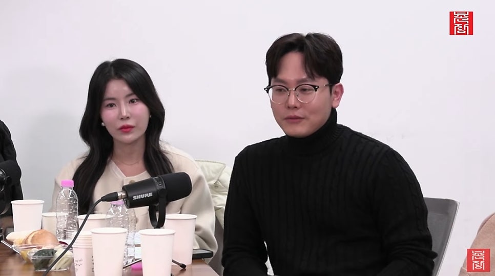 미스터박 이미지