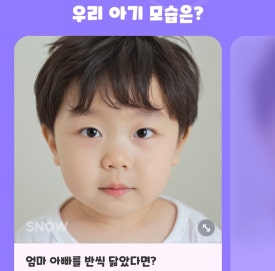 미주에어콘 이미지