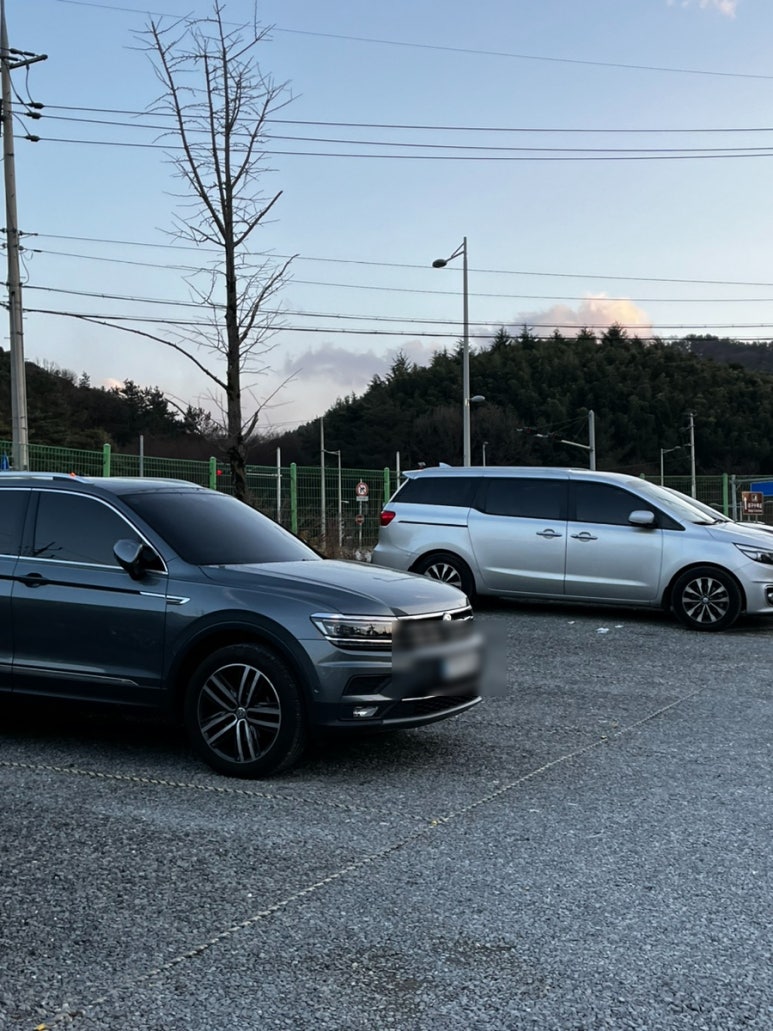 황금코다리수목원점 이미지