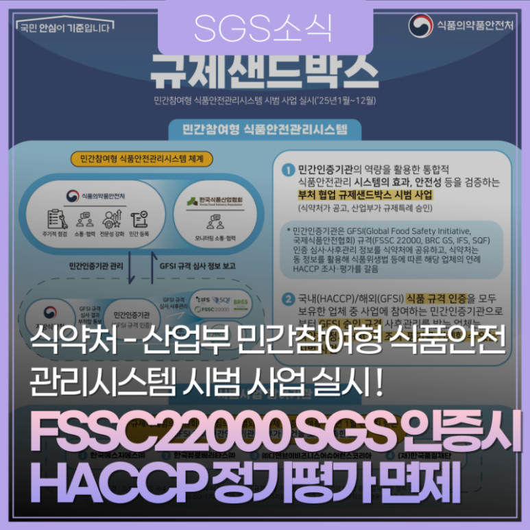 에스지에스 이미지