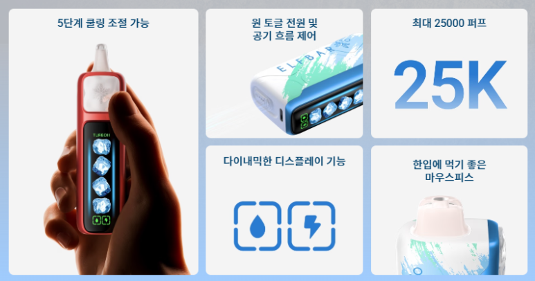 엘프바 이미지