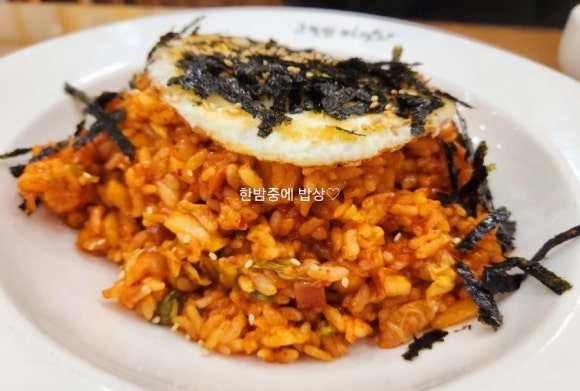 서수원분식 이미지