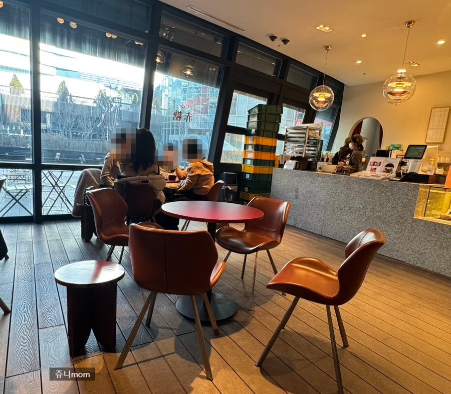 적당 용산아이파크몰점 이미지