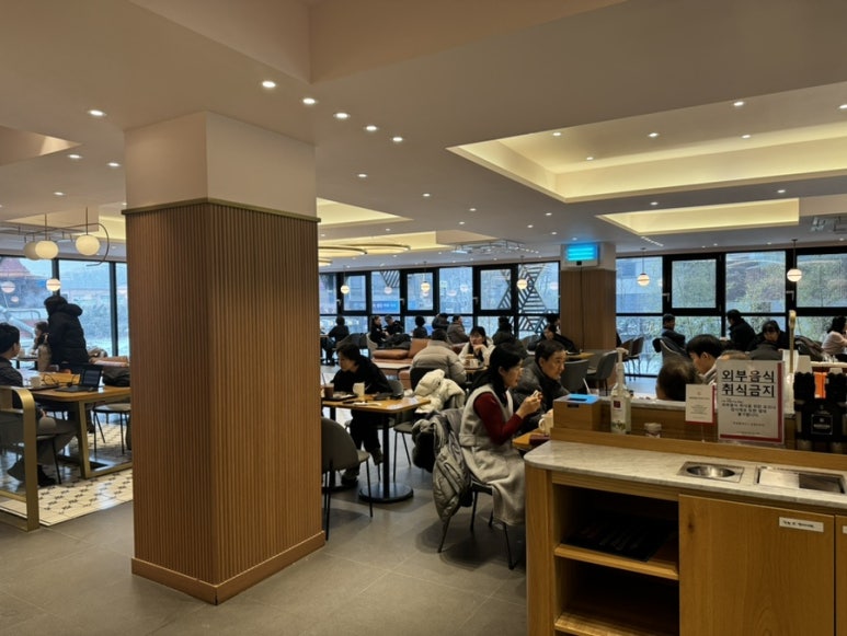투썸플레이스광명밤일점 이미지