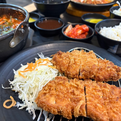 유메노카츠 이미지