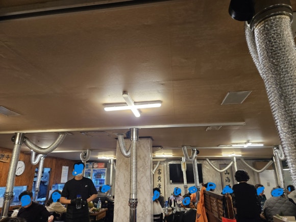 만석불고기 이미지