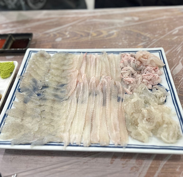금영수산 이미지