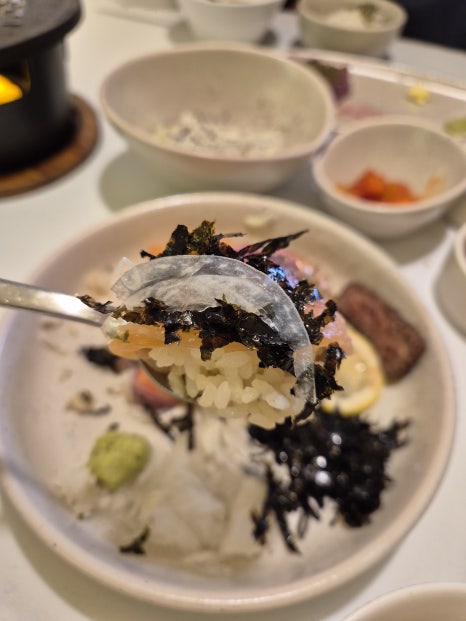 소연옥 해리단길점 이미지