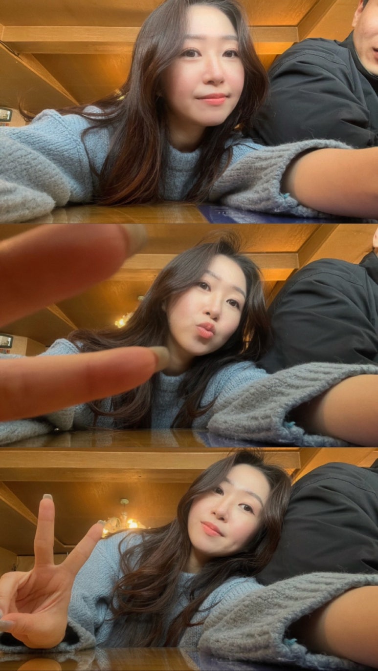 카페레트로2000 이미지