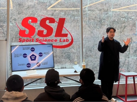 강심장캠퍼스 이미지