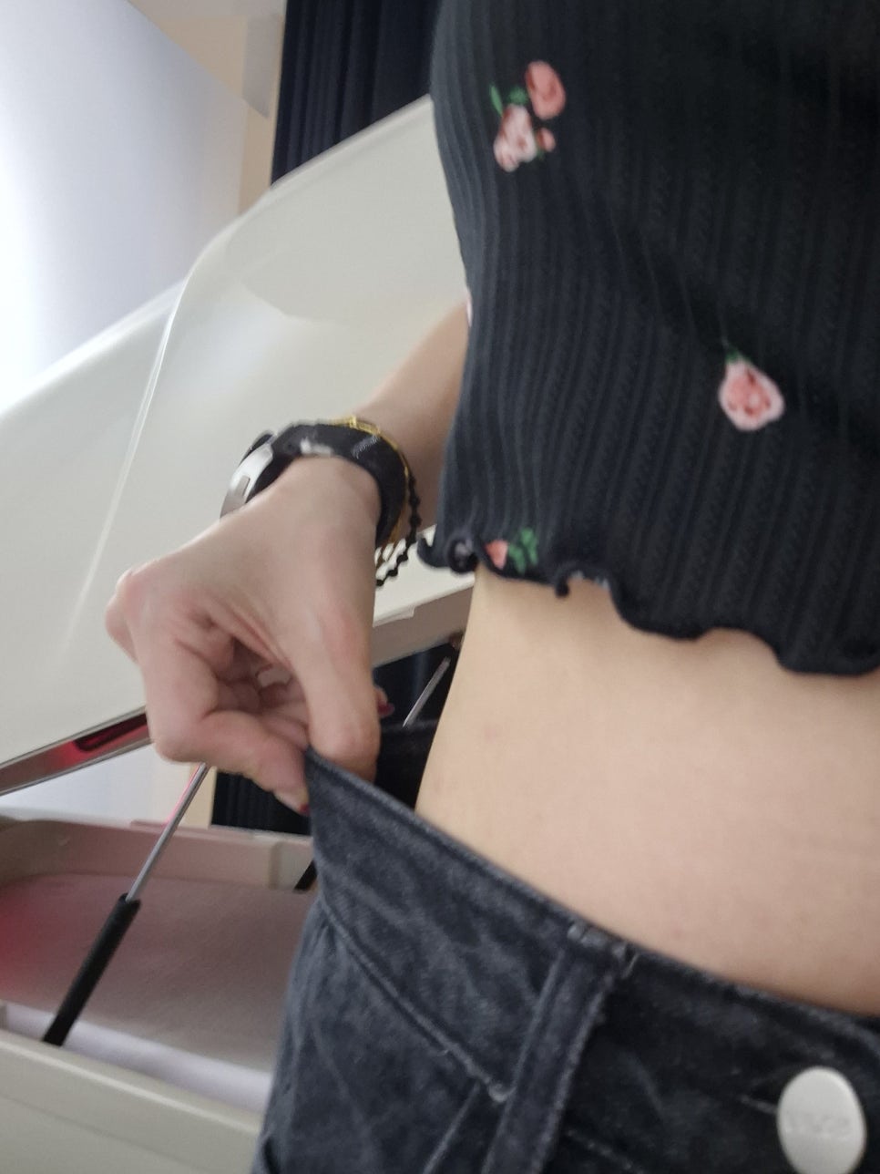 바비스뷰티 이미지