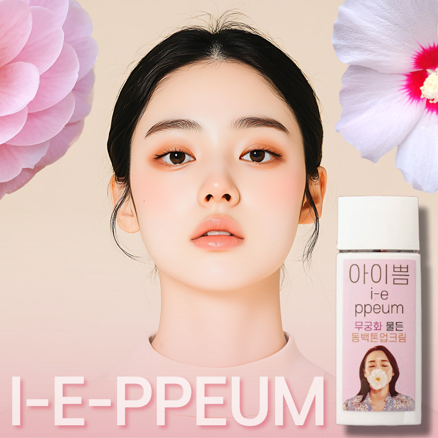아이쁨 이미지