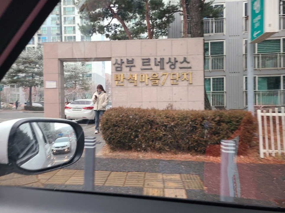 삼부비디오 이미지