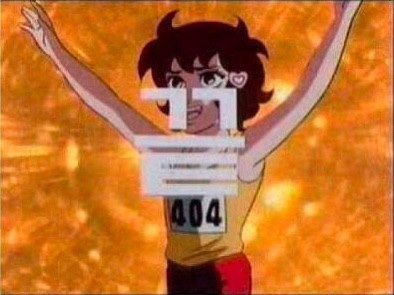 윤쌀롱 이미지