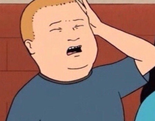 현대백화점 무역점 이미지
