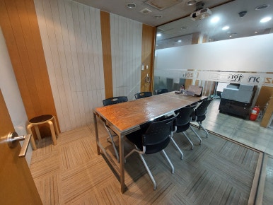 택스플러스세무회계 이미지