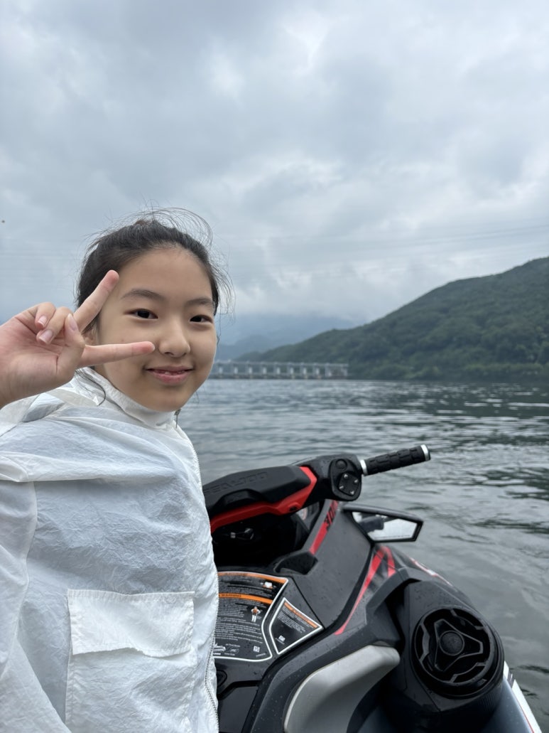 바하마수상레저 이미지