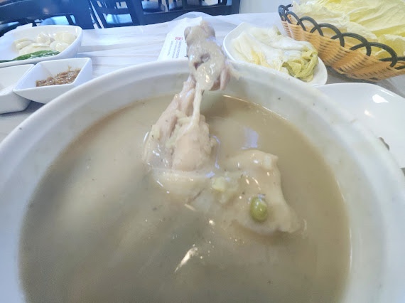 청송가든 이미지
