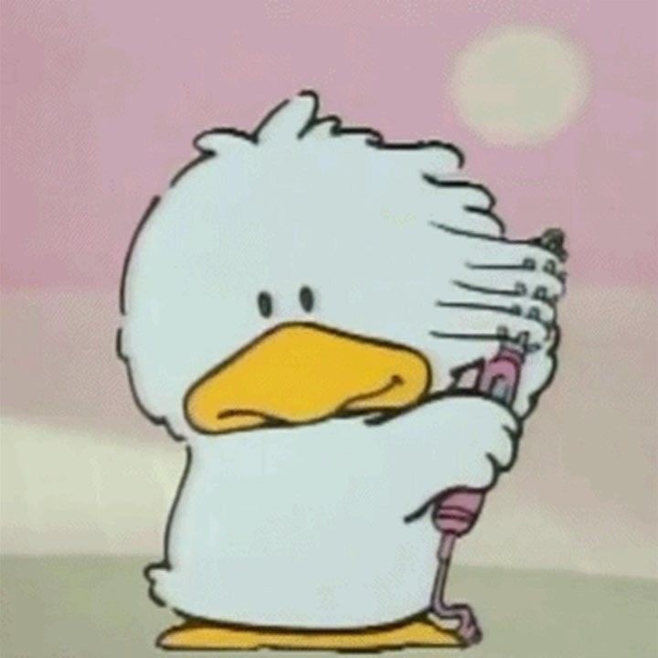 눈소5길 이미지