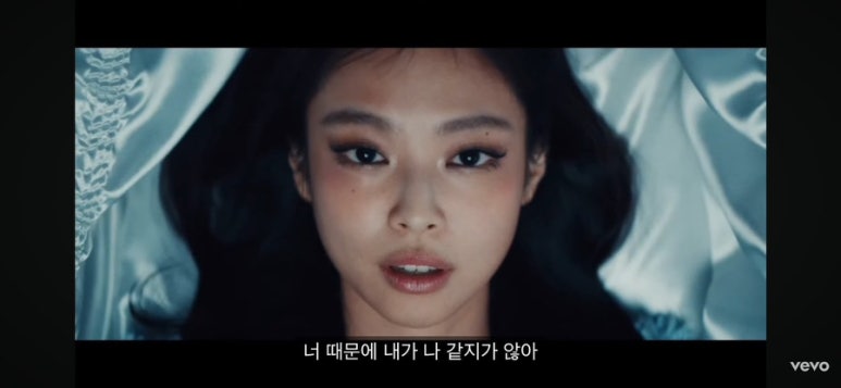 제니의하루 이미지