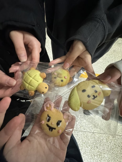 키히키히 이미지