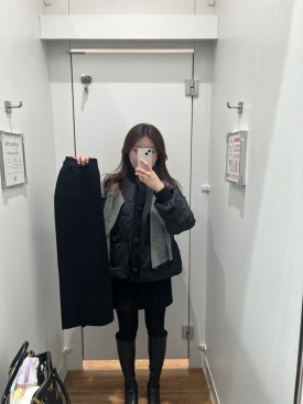 장군찹쌀꽈배기 이미지