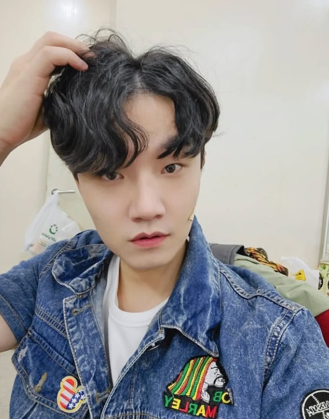 부인상회 이미지