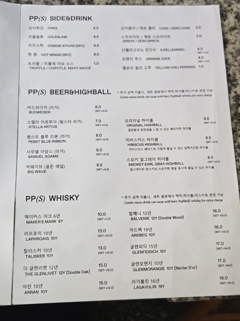피피에스 이미지