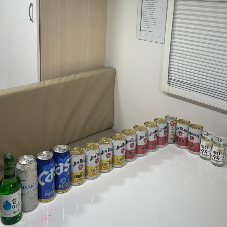 보령교육가족체험장 이미지