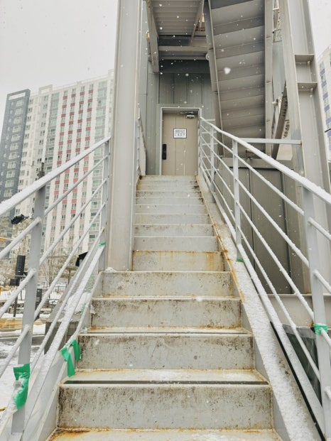 GS25 광주태전 이미지