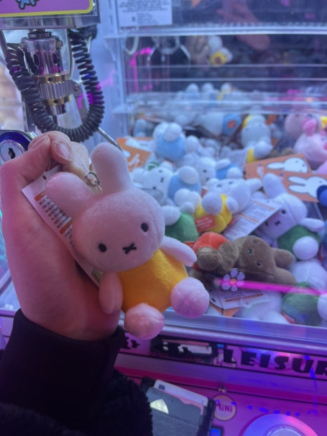 정직한루피 이미지