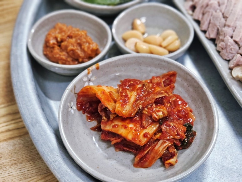 수성식당 이미지