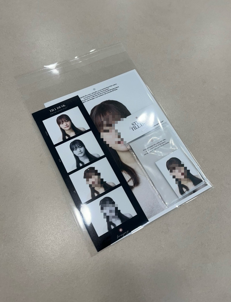 스튜디오틸더스크 이미지