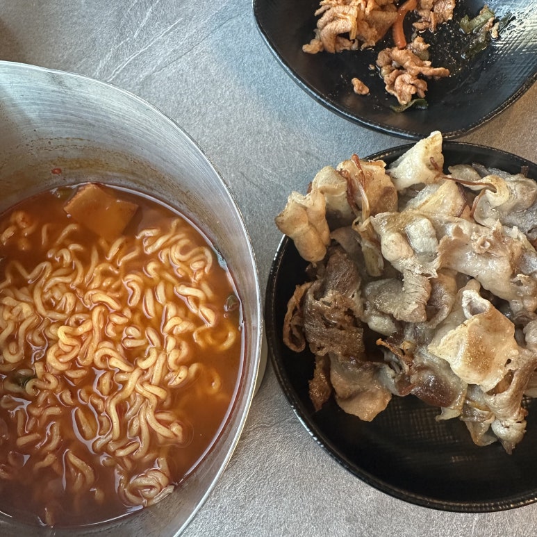오리덕담계양구청점 이미지